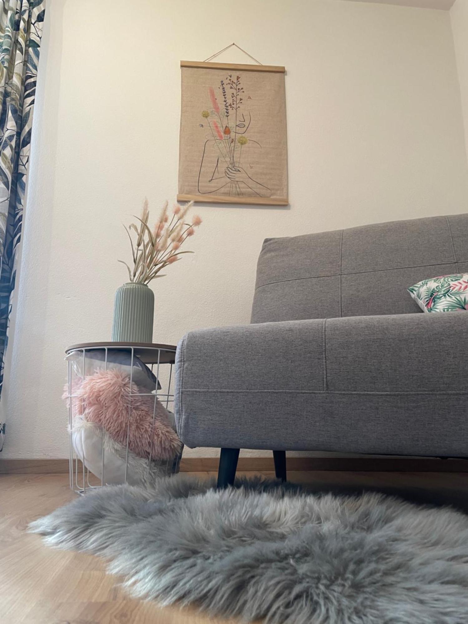 Loft Kraemerhaus Annaberg, Dachstein West Eksteriør bilde